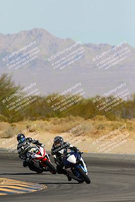 media/Feb-22-2025-2WTD (Sat) [[0e5b3c00f9]]/3-C Group/Session 2 (Turn 10)/